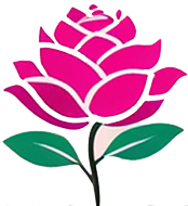 ROSECOCOiconLogo