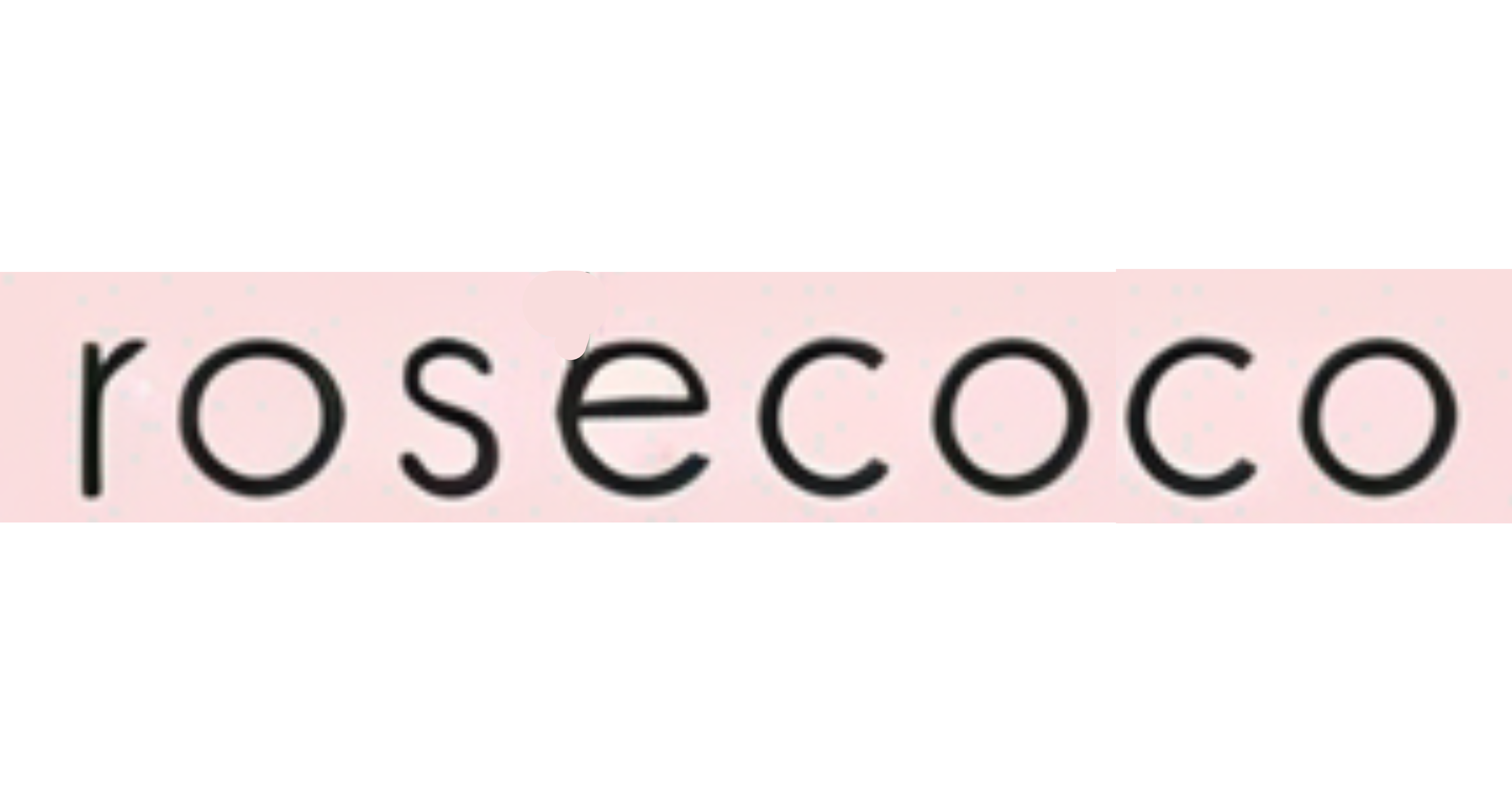 ROSECOCOtextLogo